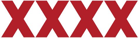 XNXX.COM 'xxxx zzzz' Search, free sex videos